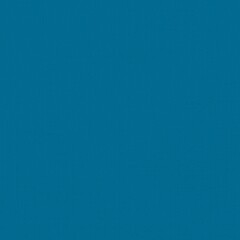 Blue paper texture background, minimal color design
