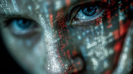 Network guardians: a symbiotic professional effort. Data insights. The digital brain trust: ensuring robust network operations. Market trends. Kpi tracking.