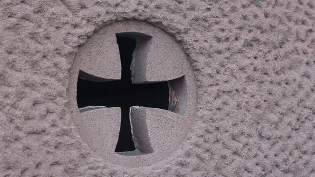 Cemit&eacute;rio da Consola&ccedil;&atilde;o