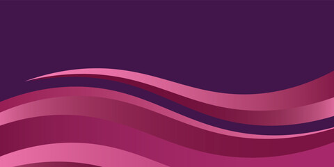 Background design simple, clean and modern wallpaper template design modern vector