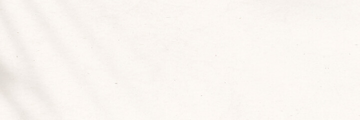 Obraz premium Aesthetic shadow beige png on transparent banner