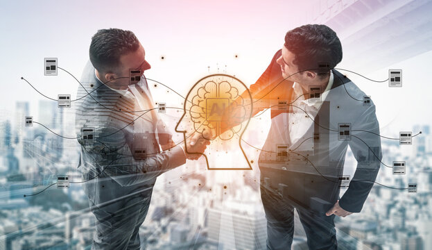 AI transforms how we manage digital data. From smart indexing to AI-driven search, file handling becomes intelligent. AI file management improves speed, accuracy, and data organization. Spline