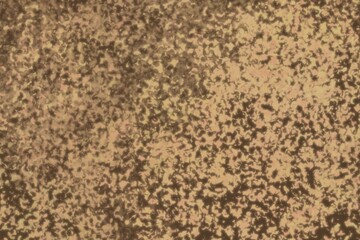 Light beige abstract speckled pattern with soft dots and neutral haze, great for minimalist or textured visuals
