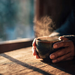 Image Ideas Generative AI