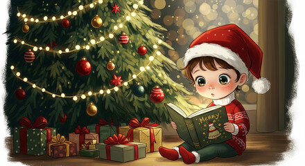 Upscaled with Gigapixel v1.0.2. 2816x1536 => 4300x2345 (1.52699x) (Unknown model: irwn)