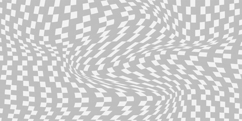 Great collection of black and white stripes, pixelart, twotone.