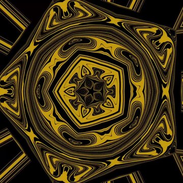 shimmer kaleidoscope background, shimmering kaleidoscope pattern, glitter kaleidoscope texture, glowing kaleidoscope abstract, luminous kaleidoscope motion, crystal shimmer kaleidoscope, iridescent ka