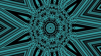 flowing kaleidoscope, kaleidoscope motion, abstract kaleidoscope, colorful kaleidoscope, seamless kaleidoscope, dynamic kaleidoscope, vibrant kaleidoscope, hypnotic kaleidoscope, fluid kaleidoscope  - Powered by Adobe