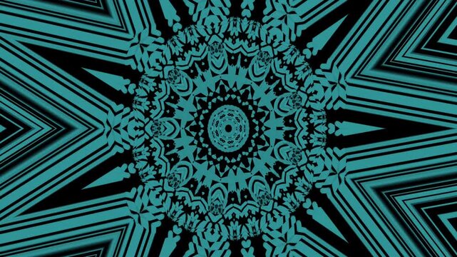 flowing kaleidoscope, kaleidoscope motion, abstract kaleidoscope, colorful kaleidoscope, seamless kaleidoscope, dynamic kaleidoscope, vibrant kaleidoscope, hypnotic kaleidoscope, fluid kaleidoscope 