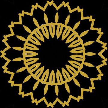 flowing kaleidoscope, dynamic kaleidoscope, colorful kaleidoscope motion, vibrant geometric pattern, fluid abstract symmetry, seamless kaleidoscope loop, liquid fractal flow, mesmerizing mandala motio