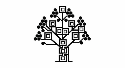 social media network