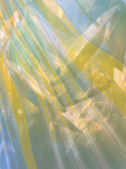 Abstract grunge sky light  background with rays blends colors and shapes that appear to be out of this world.