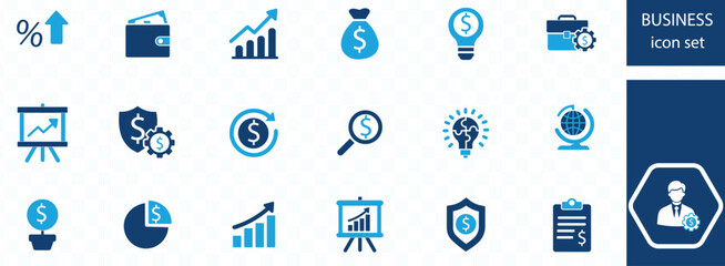 business, organization, planning, startup, marketing, collaboration, development, strategy and more. Editable