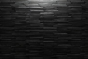 石でできた壁の背景素材