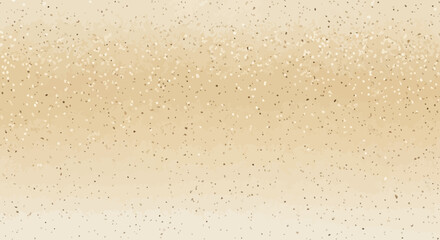 Subtle beige textured background with scattered speckles and a soft gradient