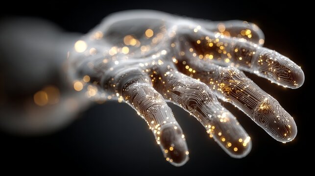 Data science revolution: analyzing and interpreting vast information. Data intelligence. Pioneering neural pathways in data science and technology. Digital transformation. Cognitive computing.