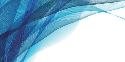 青　テクノロジー　デジタル　模様　背景