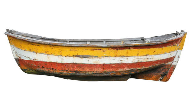 Imagens de Wooden Row Boat – Explore Fotografias do Stock, Vetores