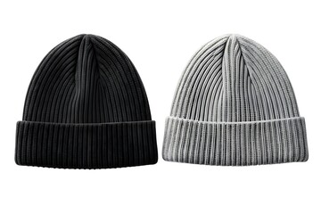 Beanie hats