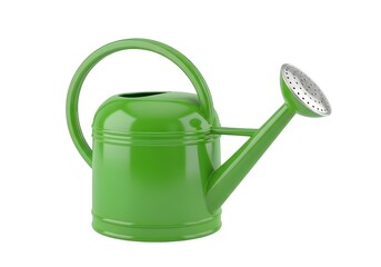 Watering can