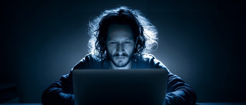 Harnessing ai for education: a new era in personalized tutoring. Drama poster. Immerse in learning: ai-powered tutoring systems enhance student engagement. Thriller poster. Blockbuster art. - Powered by Adobe