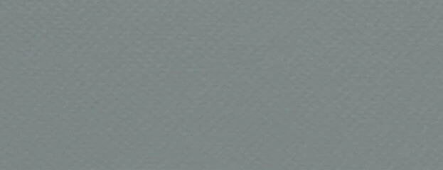 Textured blue background, with a subtle pebble-like pattern. The blue background adds a calm, serene feel to the overall background. Minimal paper texture background. Simple paper texture vector