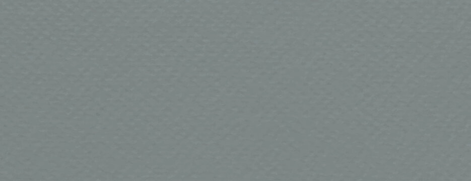 Textured blue background, with a subtle pebble-like pattern. The blue background adds a calm, serene feel to the overall background. Minimal paper texture background. Simple paper texture vector