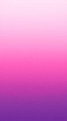 gradient blending fuchsia into magenta and fading softly into pastel pink, creating a vibrant yet gentle modern background.