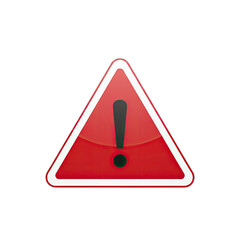 Golden honey in a clear cup with a wooden dipper isolated on a clean white background showcasing its viscous texture and rich color in a studio food photography setting