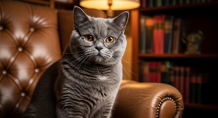 Funny cats always adorable forever entertaining