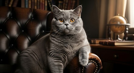 Funny cats always adorable forever entertaining