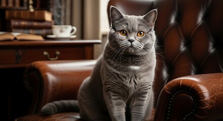 Funny cats always adorable forever entertaining