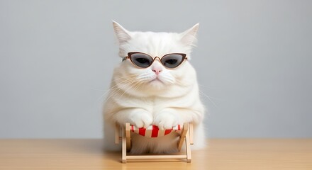 Funny cats always adorable forever entertaining