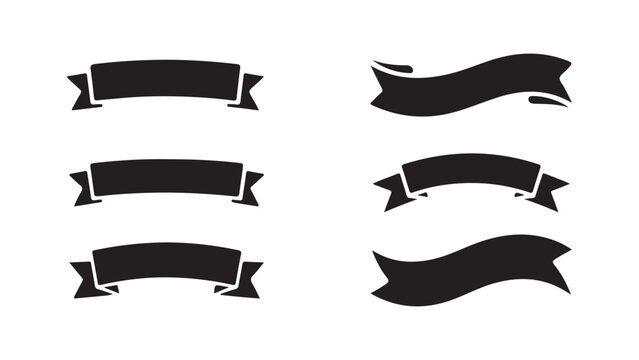 Vibrant cmyk banner advertisement with bold red and blue accents and helvetica font