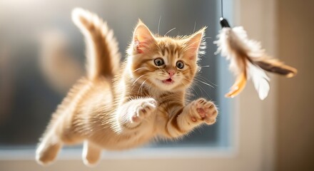 Funny cats always adorable forever entertaining