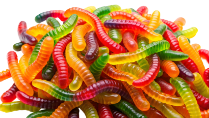 chinese dragon statue