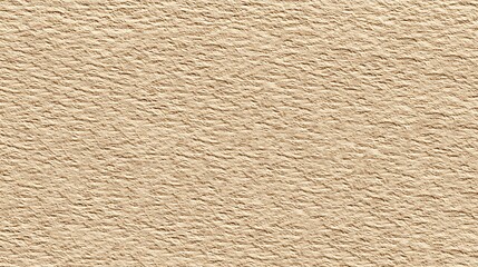 Minimal soft beige matte layout with ultra faint paper texture, smooth diffuse light, clean low-contrast design for corporate dashboards, marketing, and presentations
