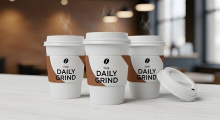 Delicious pizza with beef, mozzarella, and colorful bell peppers on a dark surface