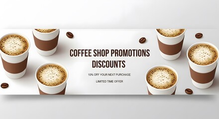 Delicious pizza with beef, peppers, mozzarella, and basil on a plate