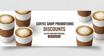 Santa claus filling a paper bag with groceries in a supermarket