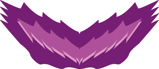 케이팝데몬헌터스 무기