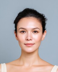 Wrinkle plasma skin surgery guide for aged and mature patients seeking natural filler augmentation with purity, lip, filler