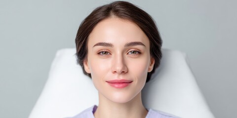 Wrinkle plasma skin surgery guide for aged and mature patients seeking natural filler augmentation with filler, elderly, wrinkle