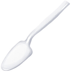 Watercolor breakfast to day ,brunch watercolor PNG