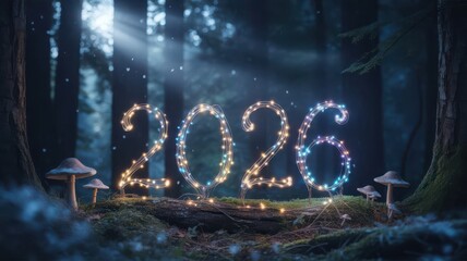 New Year Welcome, Welcoming the New Year, Cheers to a Fresh Start, Greeting the New Year with Joy, New Year Celebration Begins, Embrace the New Year, New Year Arrival Festivities, Fresh Beginnings of 