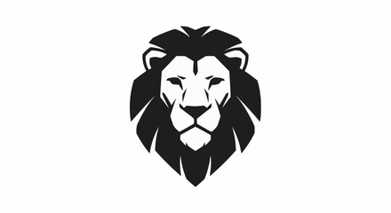 Animal Letter Logo Collection, Wild Animal Head Monogram, Alphabet Vector Mascot Emblem Design