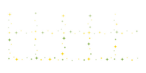 Happy Mothers Day Sparkle Corner