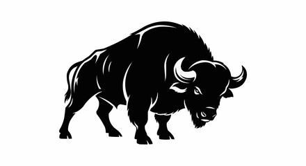 Animal Letter Logo Collection, Wild Animal Head Monogram, Alphabet Vector Mascot Emblem Design