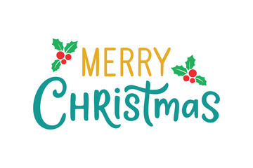 Warm Holiday Wishes For Everyone