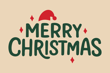 Warm Holiday Wishes For Everyone